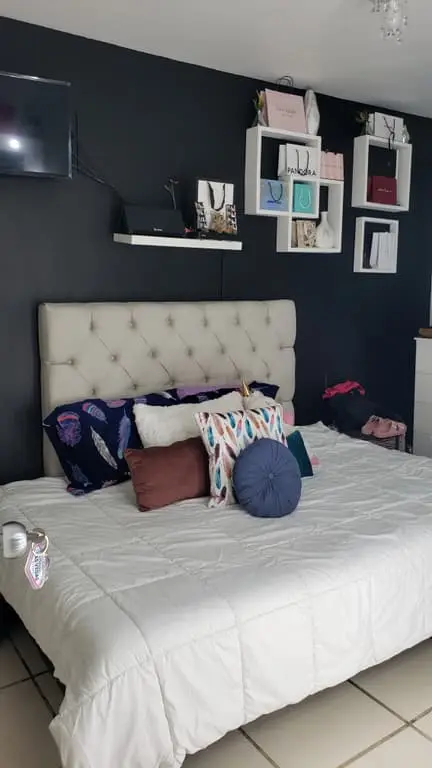 Casa Venta en Valdepeñas — foto 11