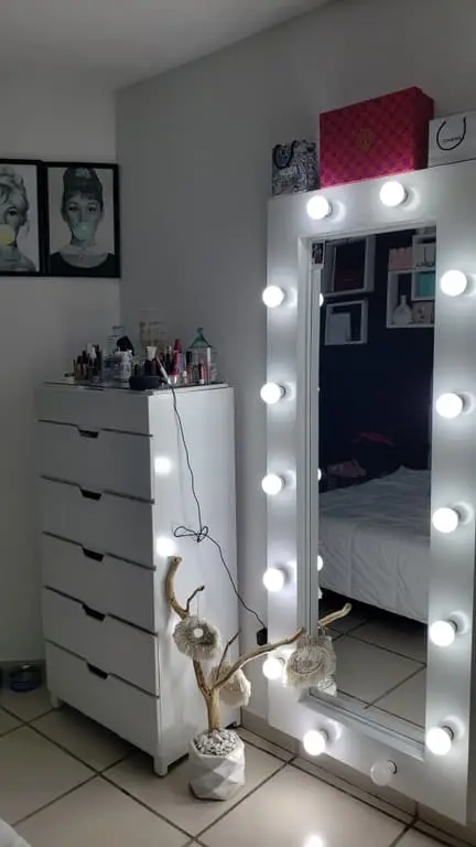 Casa Venta en Valdepeñas — foto 12