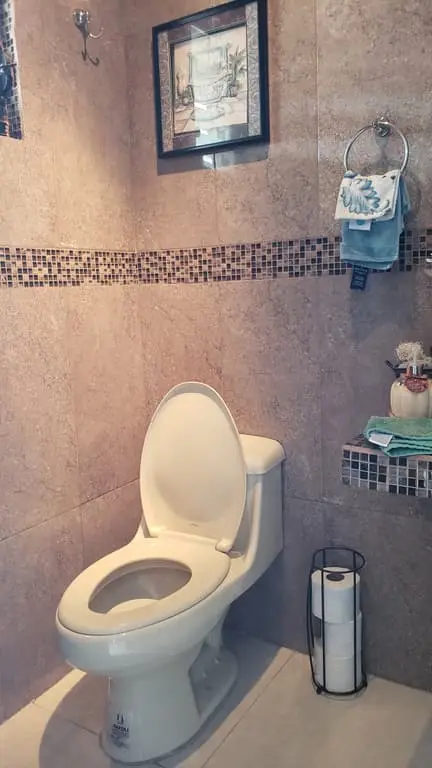 Casa Venta en Valdepeñas — foto 3