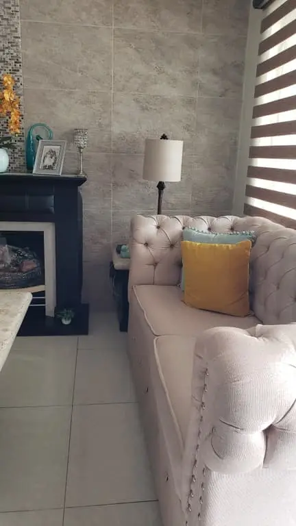 Casa Venta en Valdepeñas — foto 4