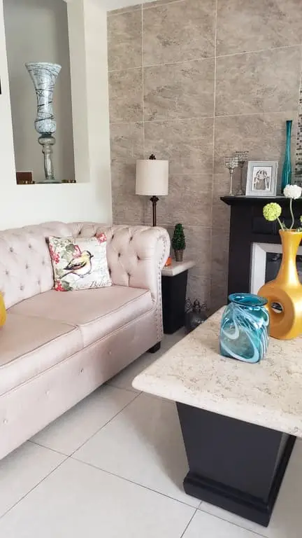 Casa Venta en Valdepeñas — foto 5