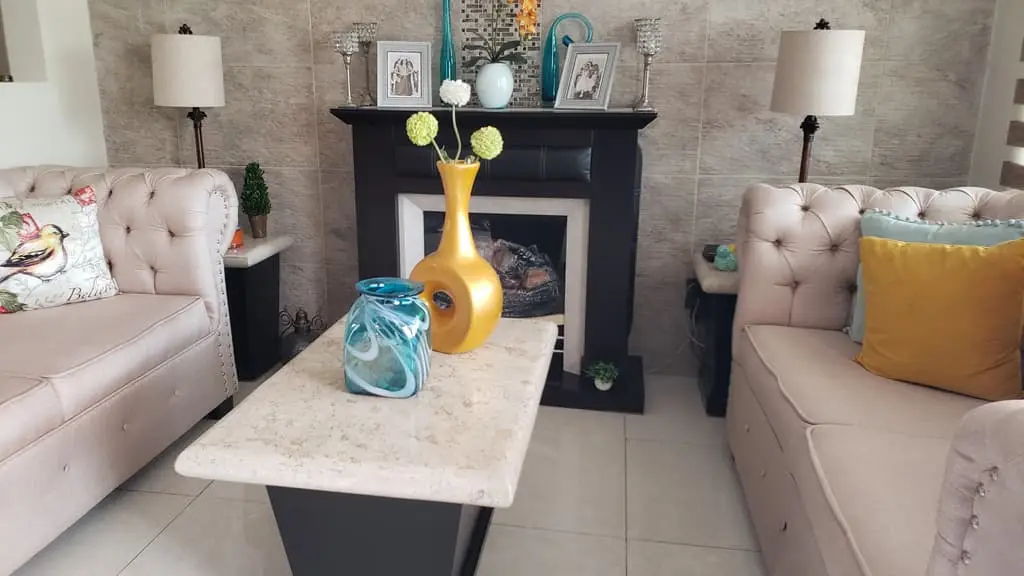 Casa Venta en Valdepeñas — foto 6