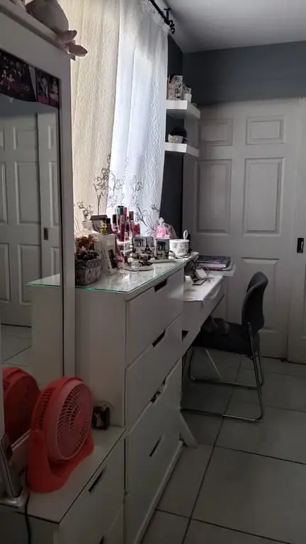 Casa Venta en Valdepeñas — foto 7