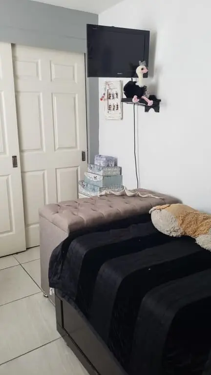Casa Venta en Valdepeñas — foto 8