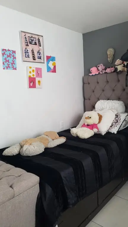 Casa Venta en Valdepeñas — foto 9