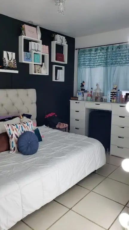 Casa Venta en Valdepeñas — foto 10