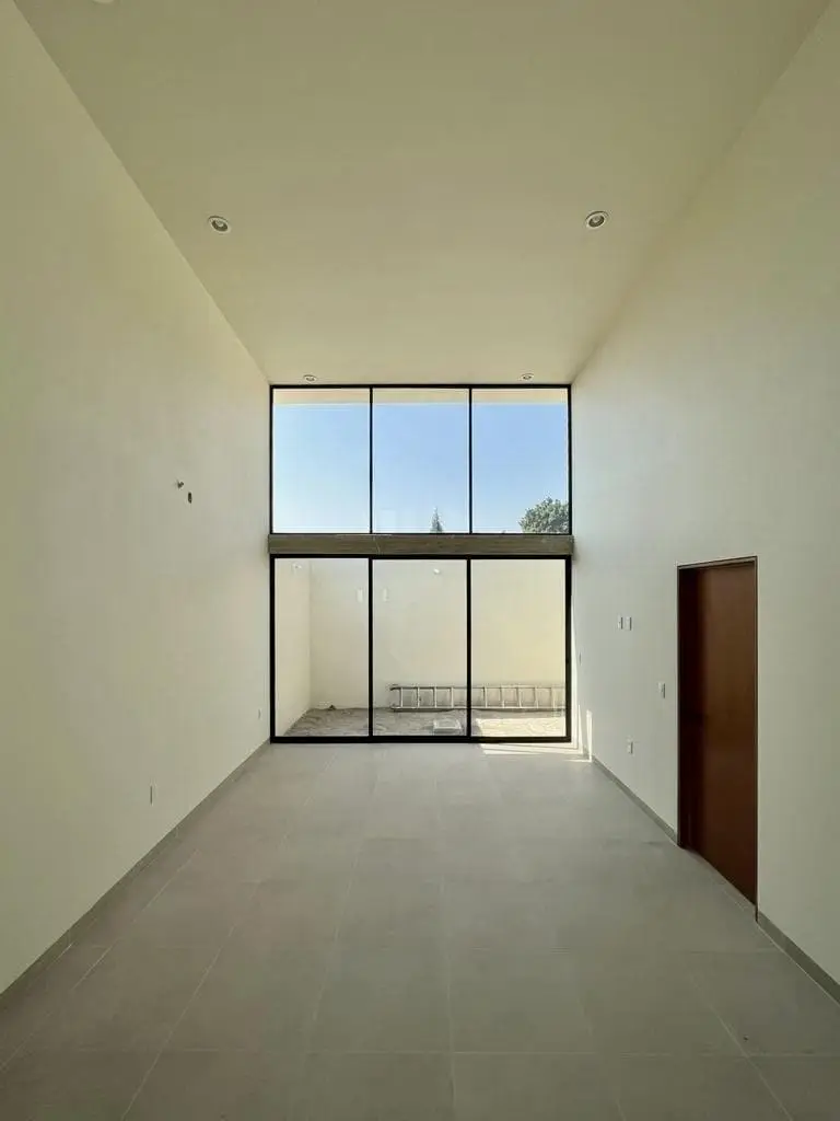 Casa en venta en Bosque Real Santa Anita N8 — foto 2