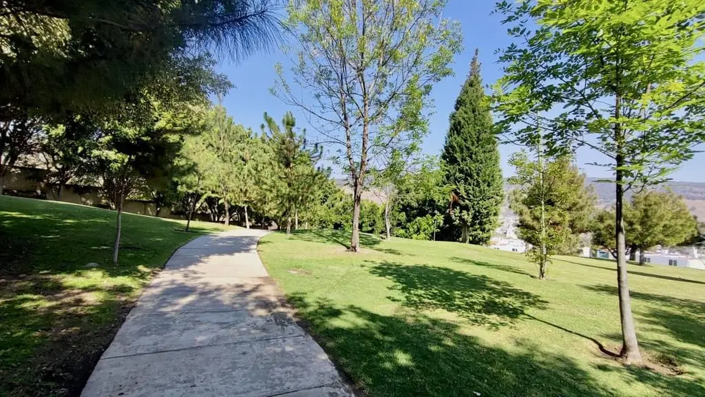 Casa en venta en Bosque Real Santa Anita N8 — foto 11