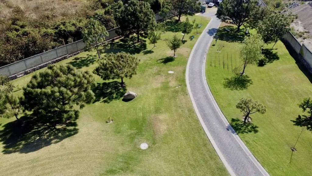 Casa en venta en Bosque Real Santa Anita N8 — foto 12