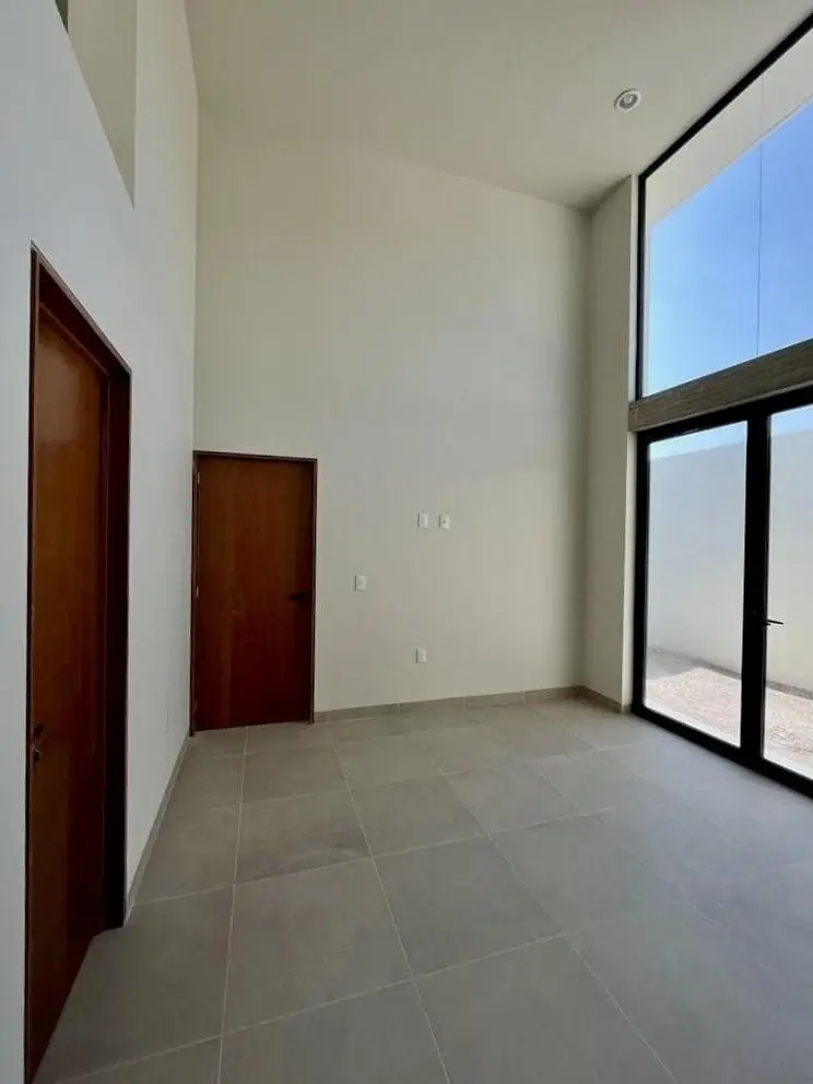 Casa en venta en Bosque Real Santa Anita N8 — foto 3