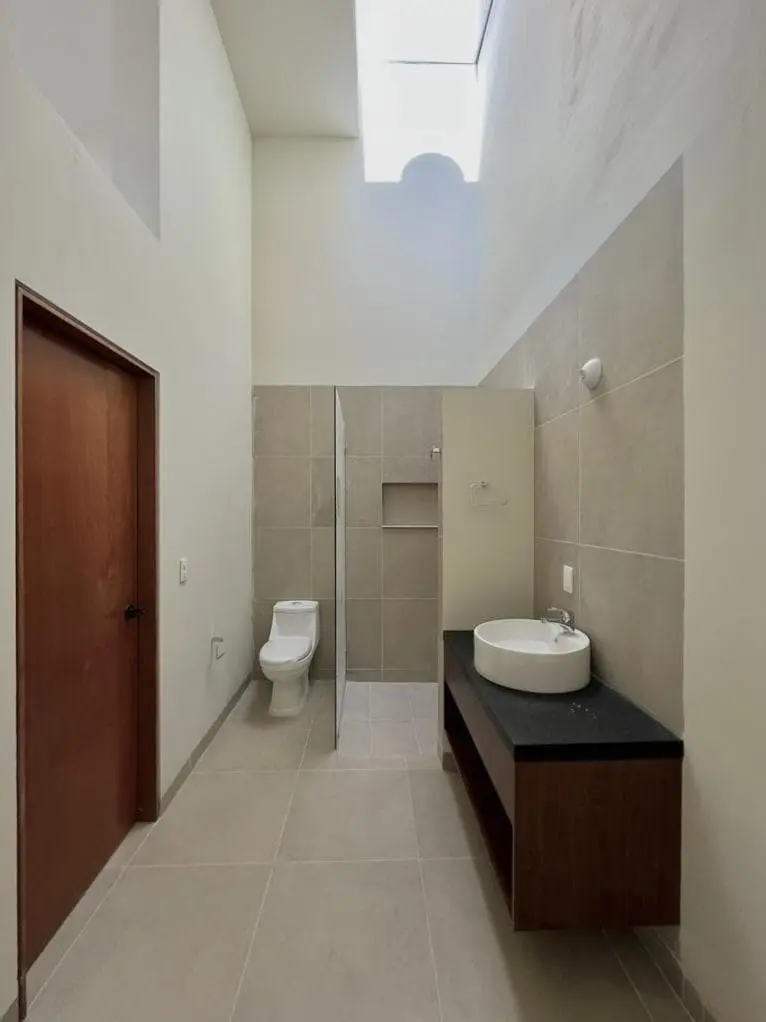 Casa en venta en Bosque Real Santa Anita N8 — foto 4