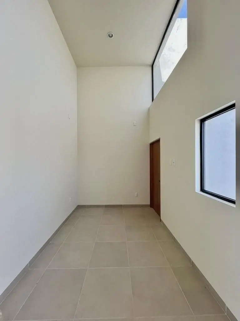 Casa en venta en Bosque Real Santa Anita N8 — foto 5