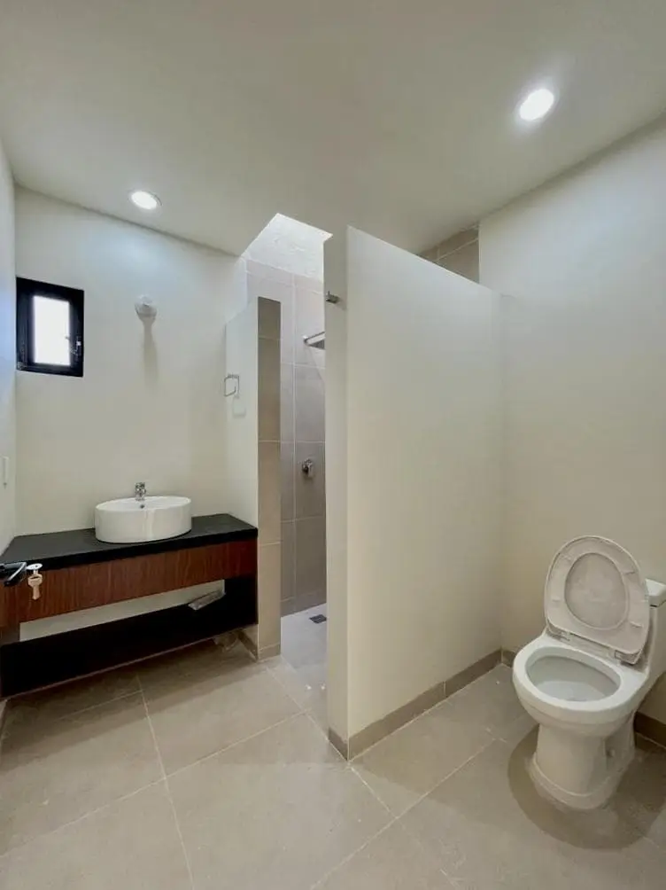 Casa en venta en Bosque Real Santa Anita N8 — foto 6