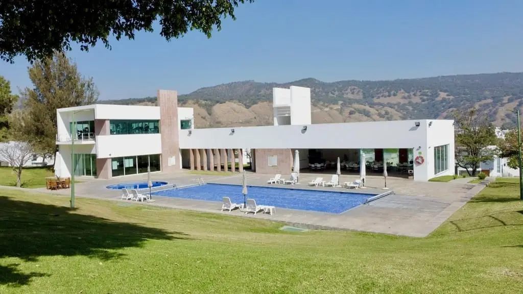 Casa en venta en Bosque Real Santa Anita N8 — foto 8