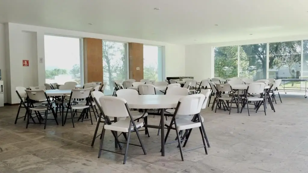 Casa en venta en Bosque Real Santa Anita N8 — foto 9