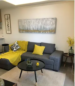 Departamento Venta, Colonia Americana, Guadalajara | RAV-OP146 — foto 2