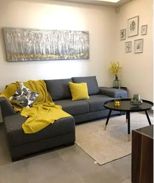 Departamento Venta, Colonia Americana, Guadalajara | RAV-OP146 — foto 3
