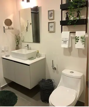 Departamento Venta, Colonia Americana, Guadalajara | RAV-OP146 — foto 4