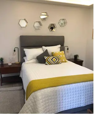 Departamento Venta, Colonia Americana, Guadalajara | RAV-OP146 — foto 5