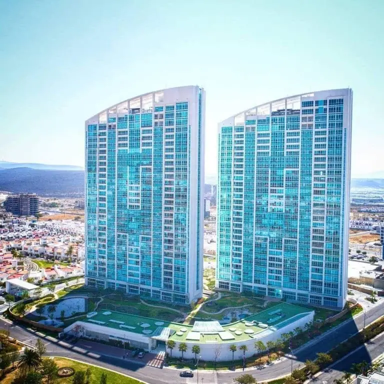 Excelente Terreno en Venta en Juriquilla, Querétaro