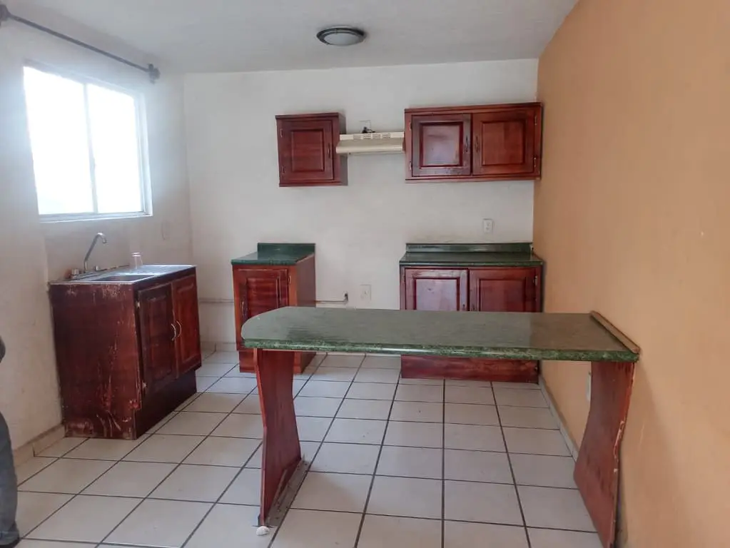 Casa en Venta en Villa fontana