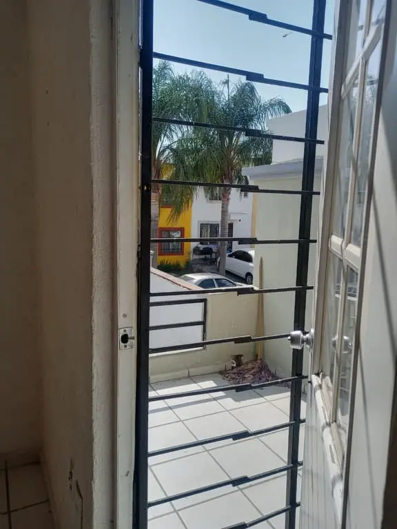 Casa en Venta en Villa fontana — foto 2