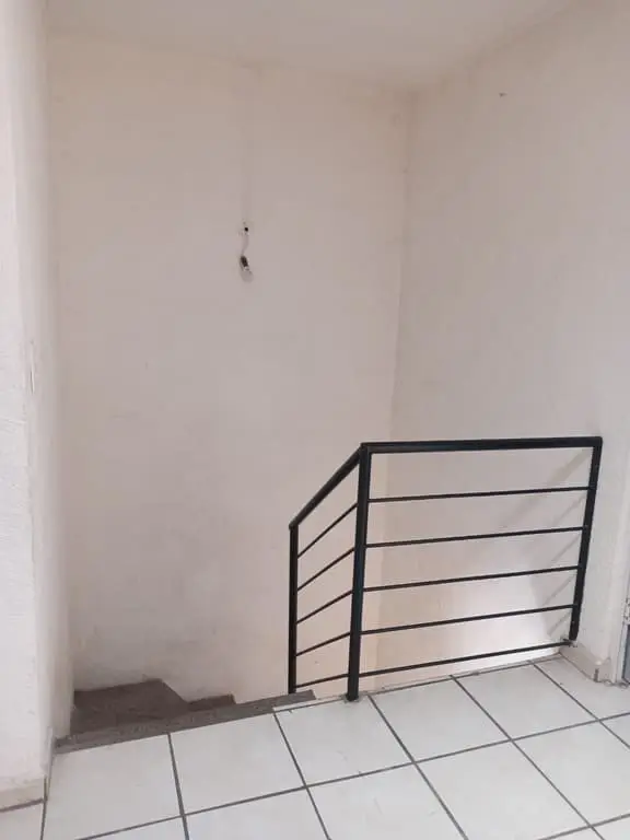 Casa en Venta en Villa fontana — foto 12