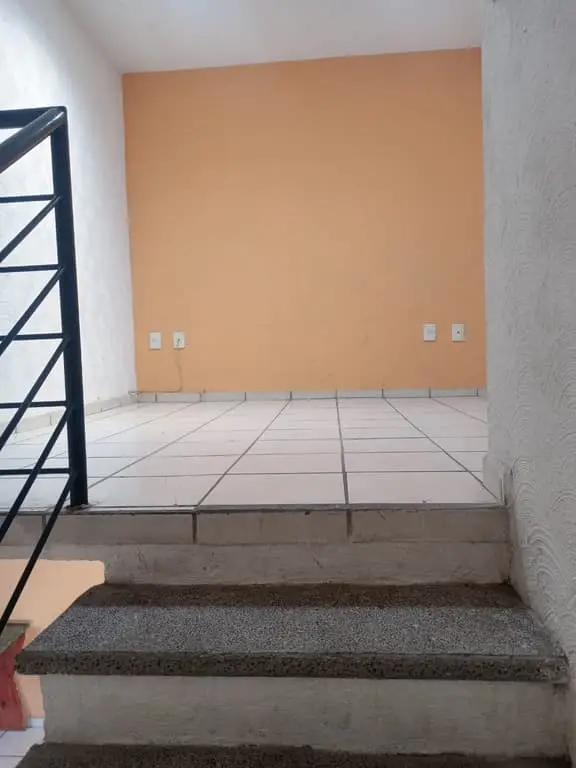 Casa en Venta en Villa fontana — foto 3