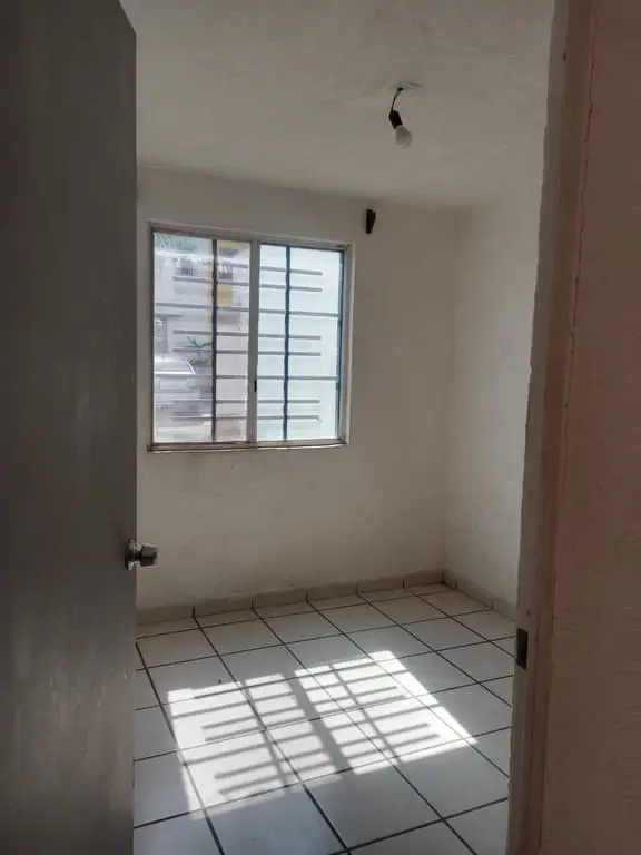 Casa en Venta en Villa fontana — foto 4