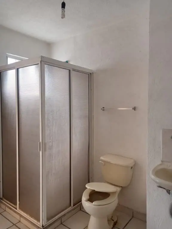 Casa en Venta en Villa fontana — foto 5