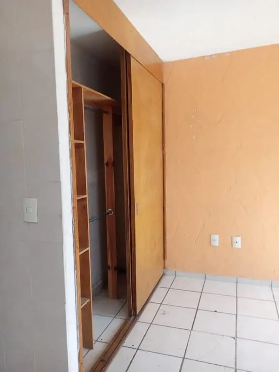 Casa en Venta en Villa fontana — foto 6