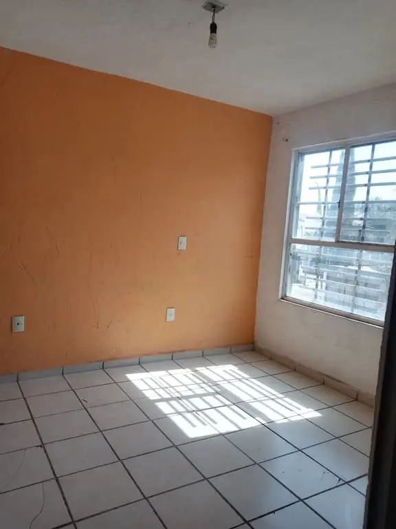 Casa en Venta en Villa fontana — foto 7