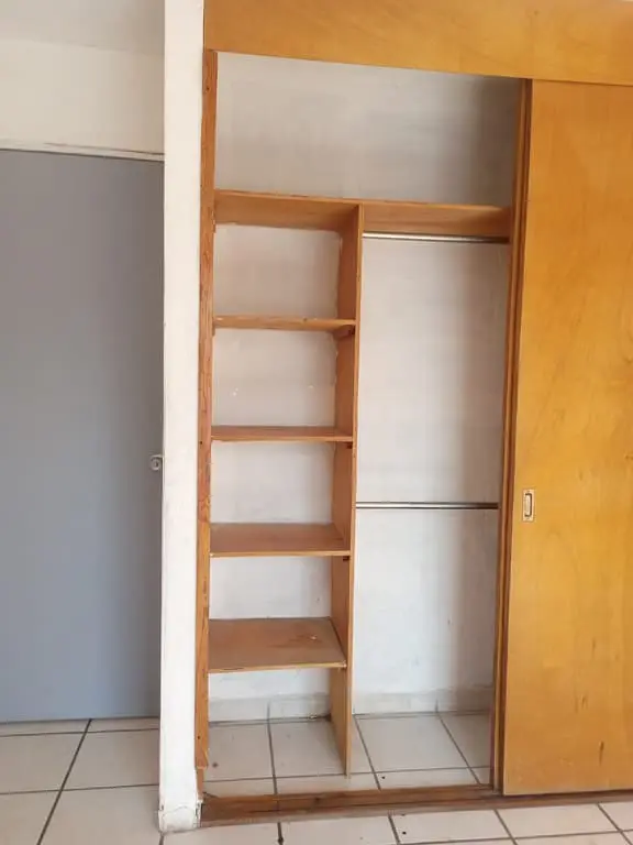 Casa en Venta en Villa fontana — foto 8