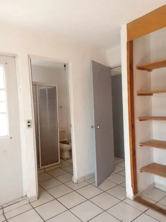 Casa en Venta en Villa fontana — foto 9