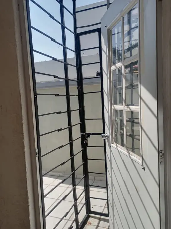Casa en Venta en Villa fontana — foto 10