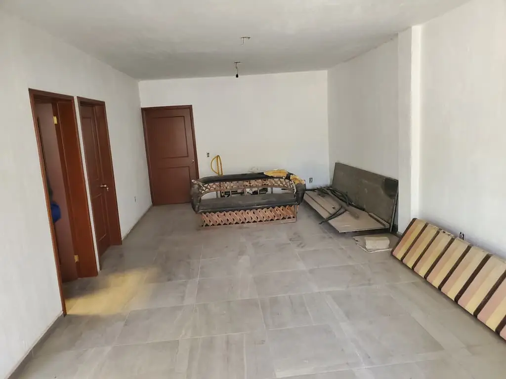 JOSÉ MARROQUÍN — foto 7
