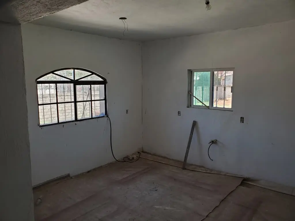 JOSÉ MARROQUÍN — foto 8