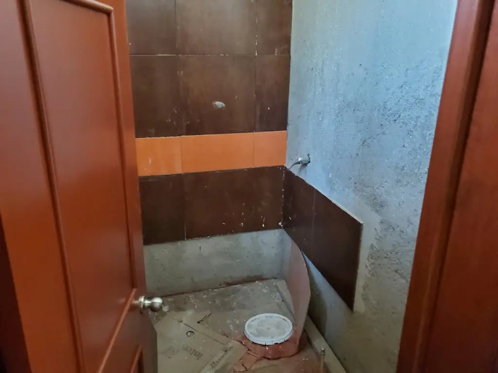 JOSÉ MARROQUÍN — foto 10