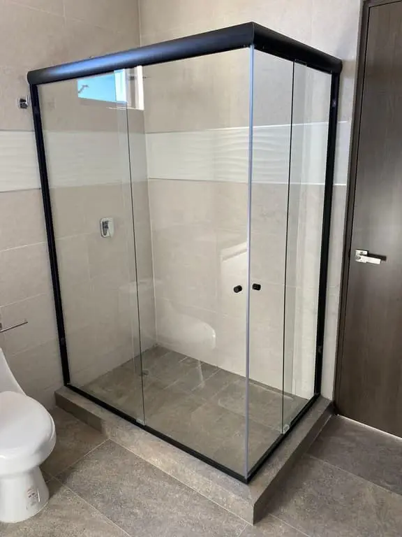 Departamento en Venta Jardines del Bosque — foto 11