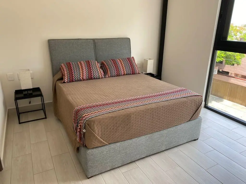 Departamento en Venta Jardines del Bosque — foto 12