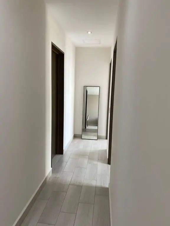 Departamento en Venta Jardines del Bosque — foto 3