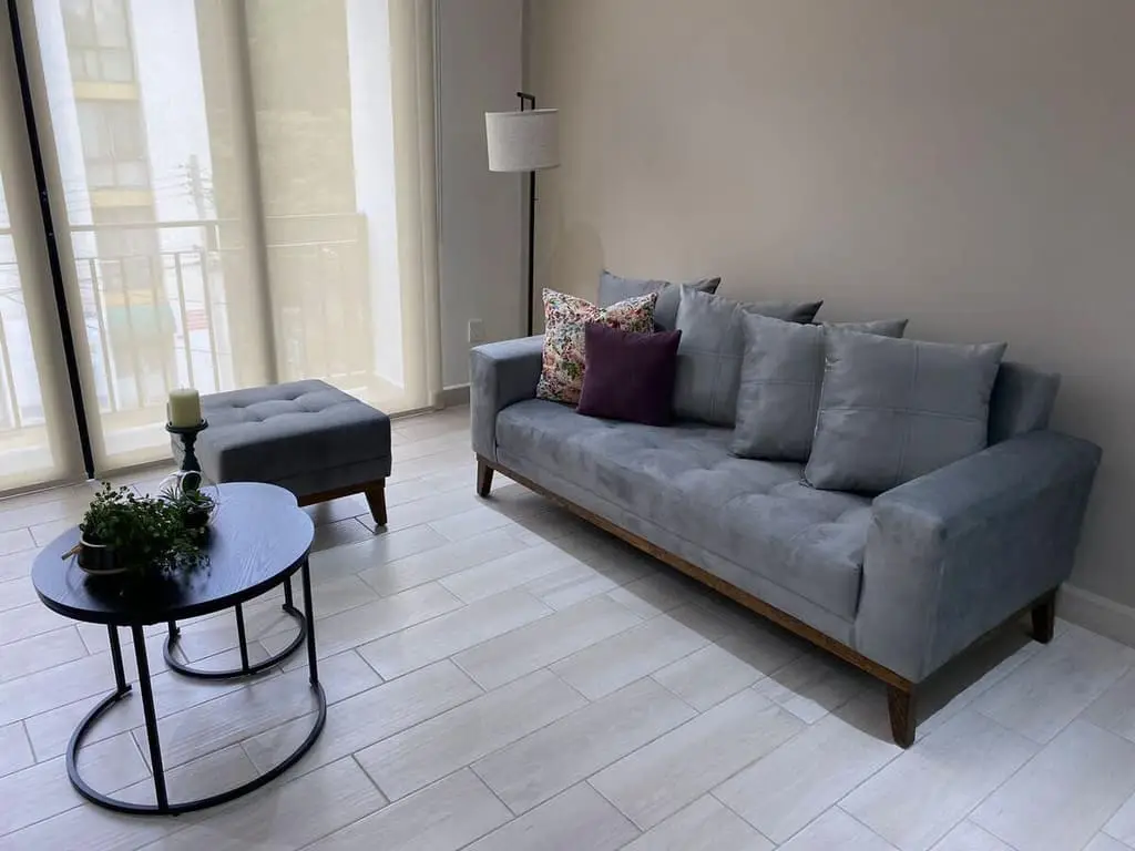Departamento en Venta Jardines del Bosque — foto 4