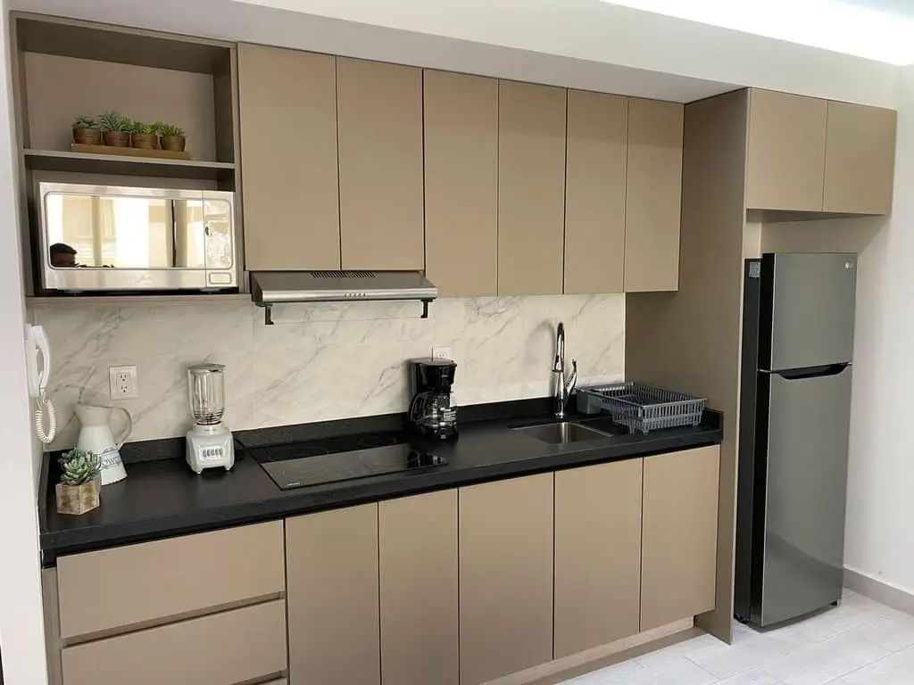 Departamento en Venta Jardines del Bosque — foto 6