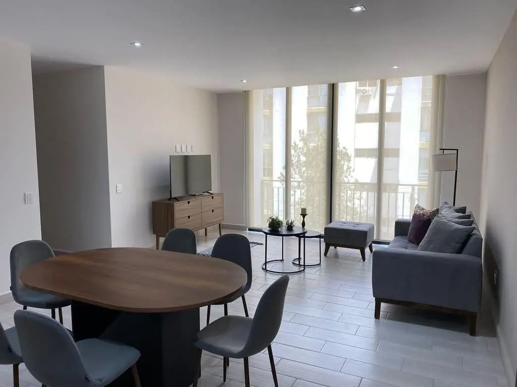 Departamento en Venta Jardines del Bosque — foto 7