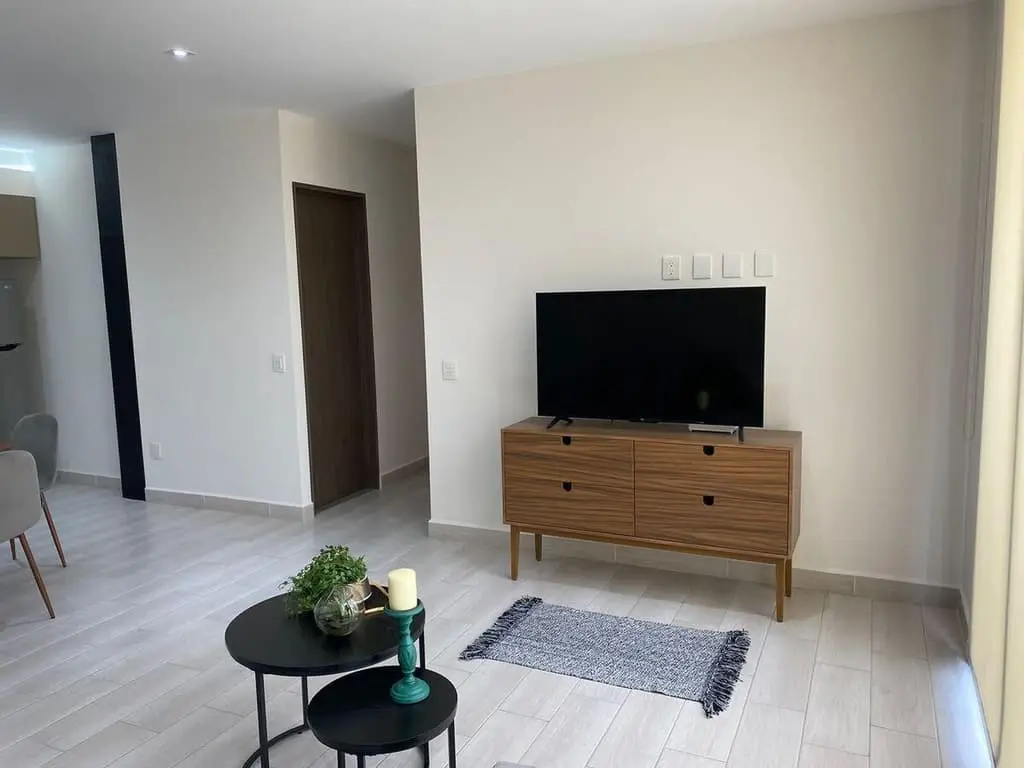 Departamento en Venta Jardines del Bosque — foto 8