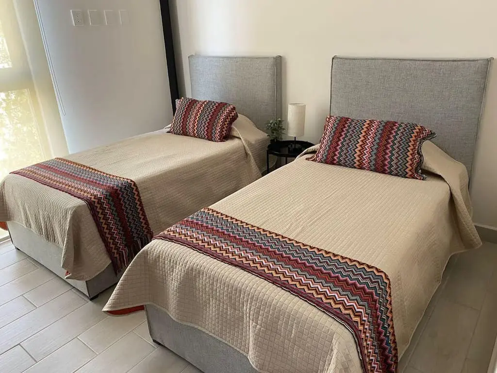 Departamento en Venta Jardines del Bosque — foto 9