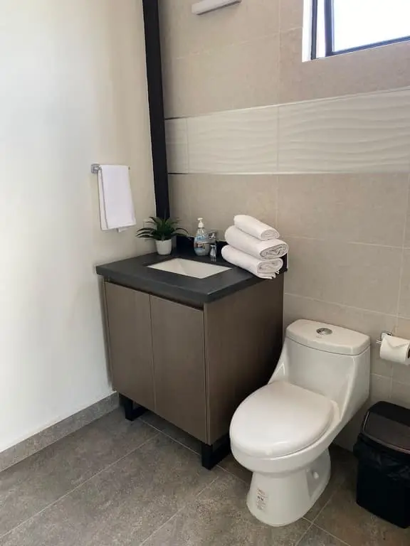 Departamento en Venta Jardines del Bosque — foto 10