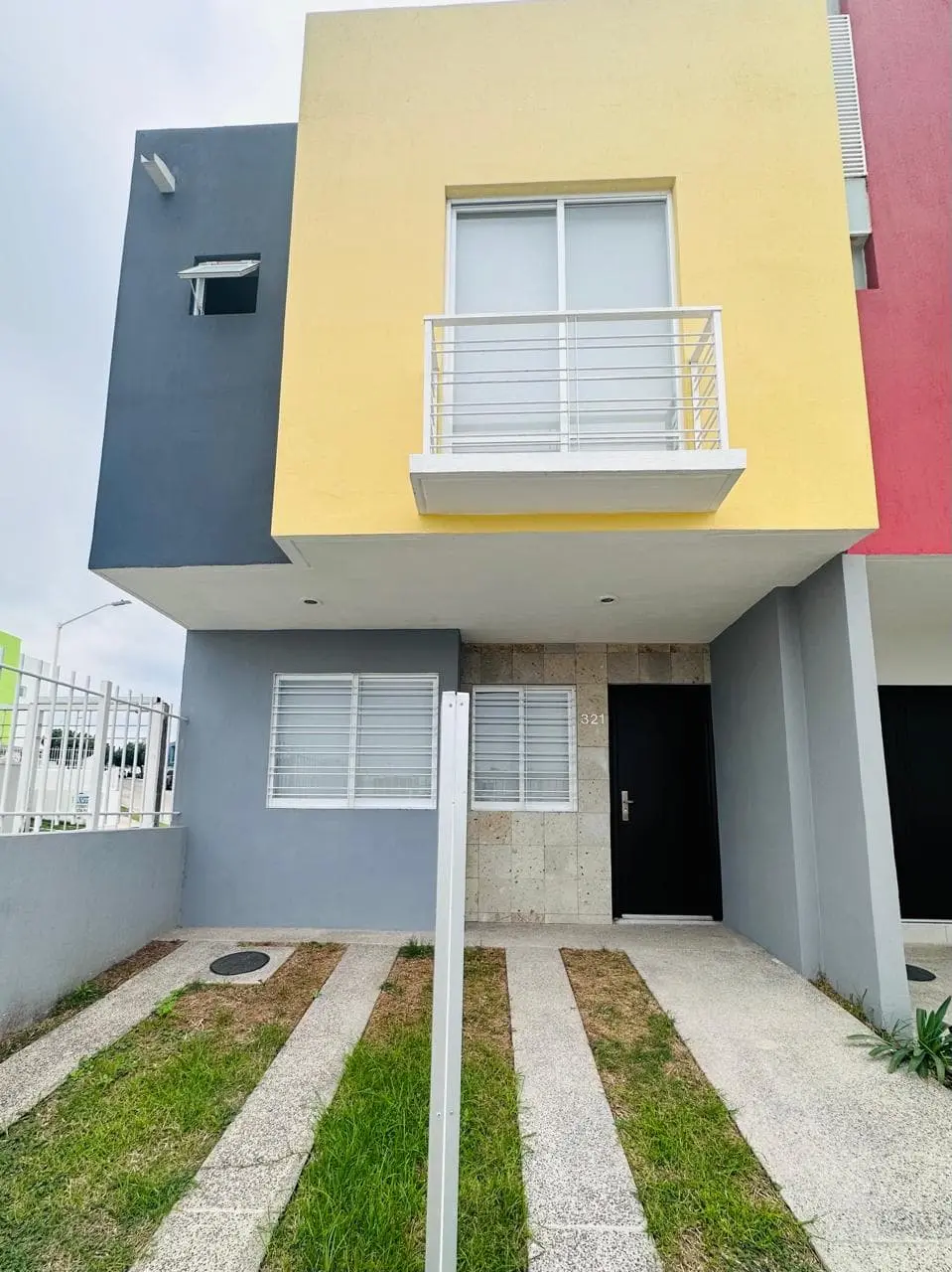 Casa en coto dentro de la ciudad en tonala, Rio nilo cerca de plaza altea.