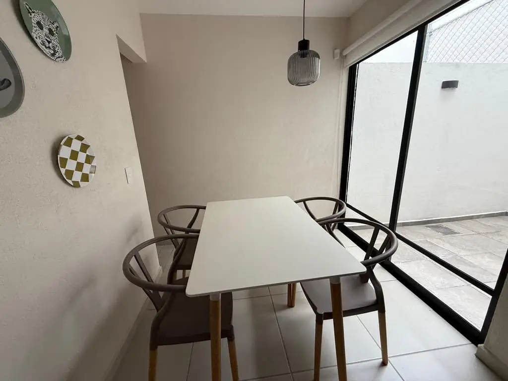 Casa en coto dentro de la ciudad en tonala, Rio nilo cerca de plaza altea. — foto 5