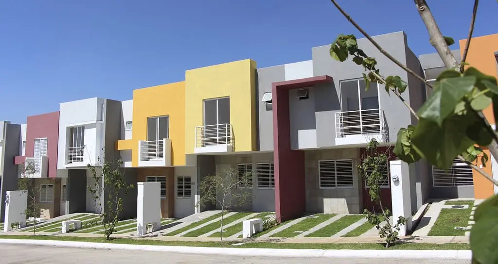 Casa en coto dentro de la ciudad en tonala, Rio nilo cerca de plaza altea. — foto 6